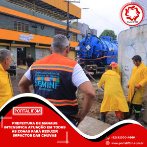 Feed_Portal IF3M (1080 x 1080 px) (7)