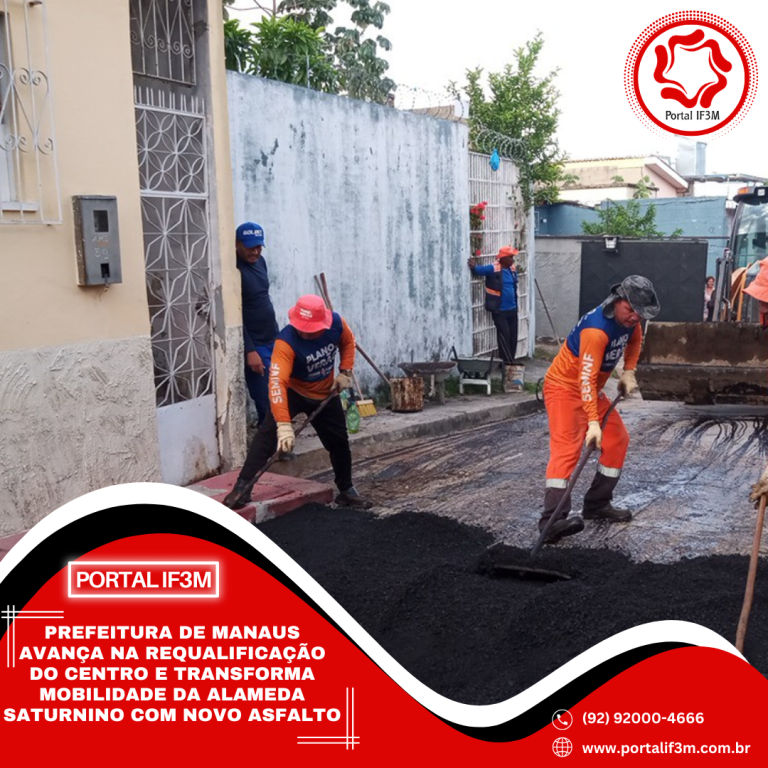 Feed_Portal IF3M (1080 x 1080 px) (7)