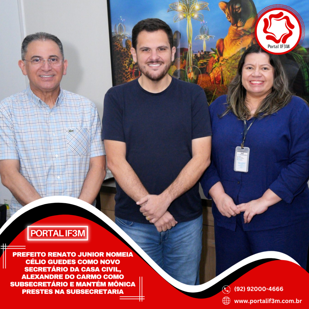 Feed_Portal IF3M (1080 x 1080 px) (7)