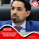 Feed_Portal IF3M (1080 x 1080 px) (7)