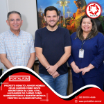 Feed_Portal IF3M (1080 x 1080 px) (7)