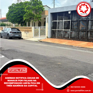 Feed_Portal IF3M (1080 x 1080 px) (7)