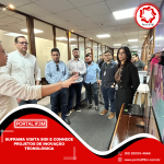 Feed_Portal IF3M (1080 x 1080 px) (7)