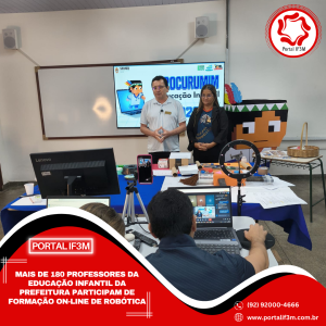 Feed_Portal IF3M (1080 x 1080 px) (7)