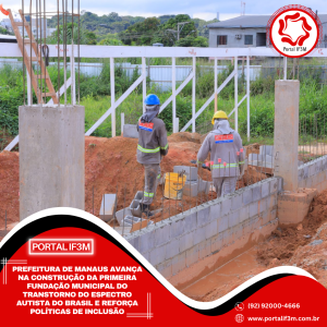 Feed_Portal IF3M (1080 x 1080 px) (7)