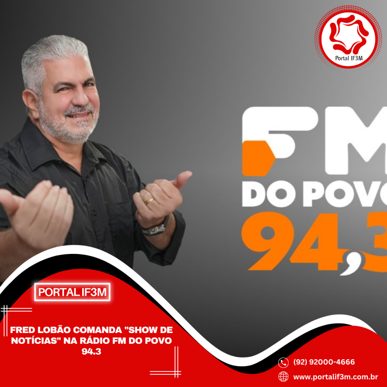 Feed_Portal IF3M (1080 x 1080 px) (7)