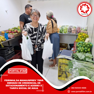 Feed_Portal IF3M (1080 x 1080 px) (7)