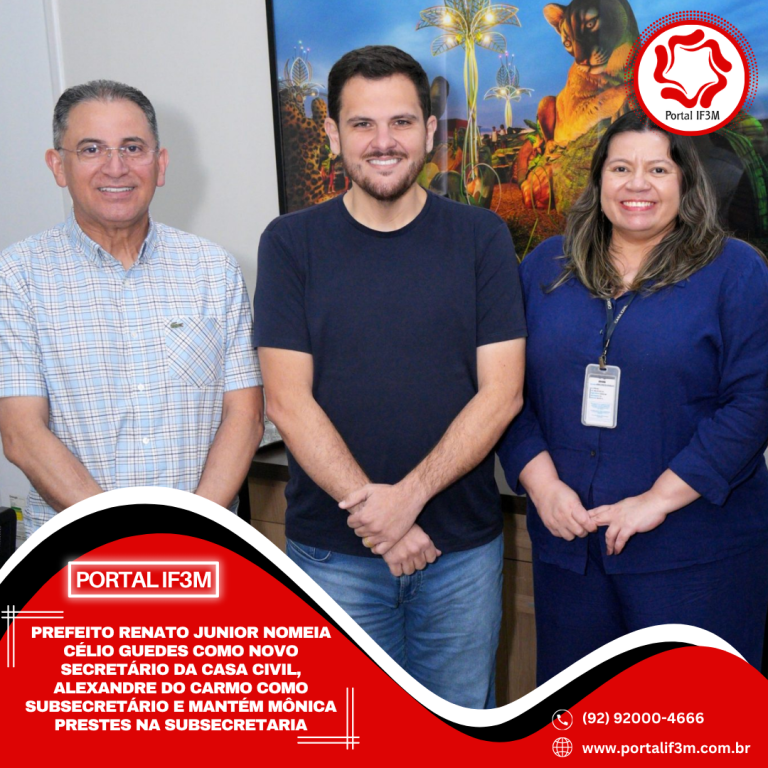 Feed_Portal IF3M (1080 x 1080 px) (7)