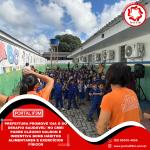 Feed_Portal IF3M (1080 x 1080 px) (7)