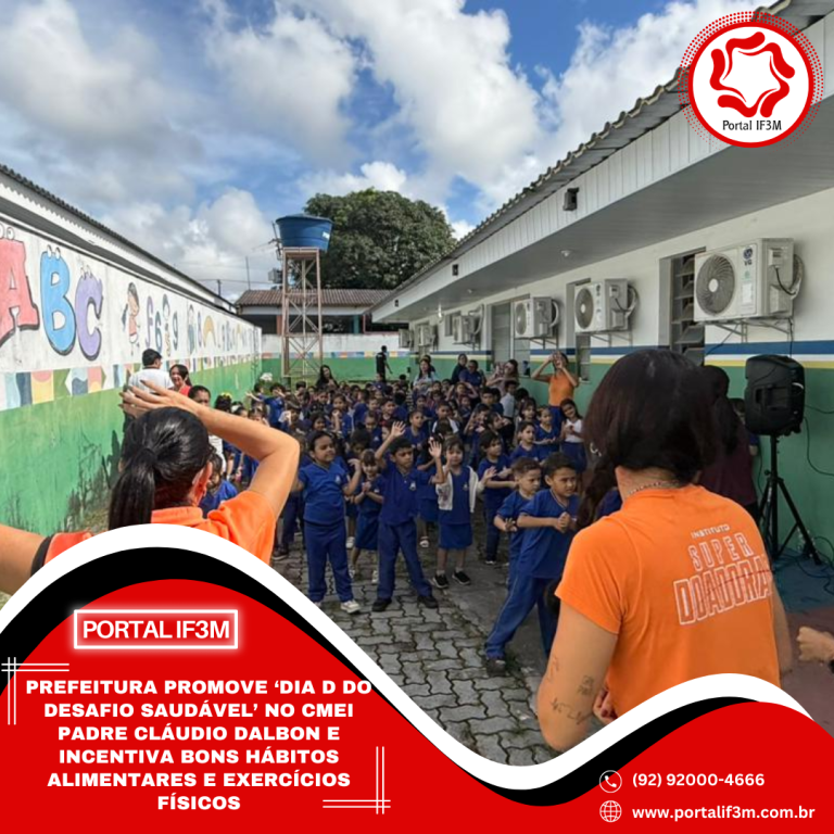 Feed_Portal IF3M (1080 x 1080 px) (7)