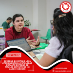 Feed_Portal IF3M (1080 x 1080 px) (7)