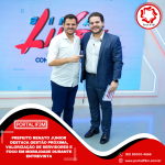 Feed_Portal IF3M (1080 x 1080 px) (76)