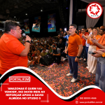 Feed_Portal IF3M (1080 x 1080 px) (76)