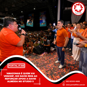 Feed_Portal IF3M (1080 x 1080 px) (76)