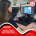 Feed_Portal IF3M (1080 x 1080 px) (77)