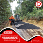 Feed_Portal IF3M (1080 x 1080 px) (77)