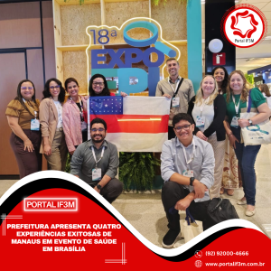 Feed_Portal IF3M (1080 x 1080 px) (78)