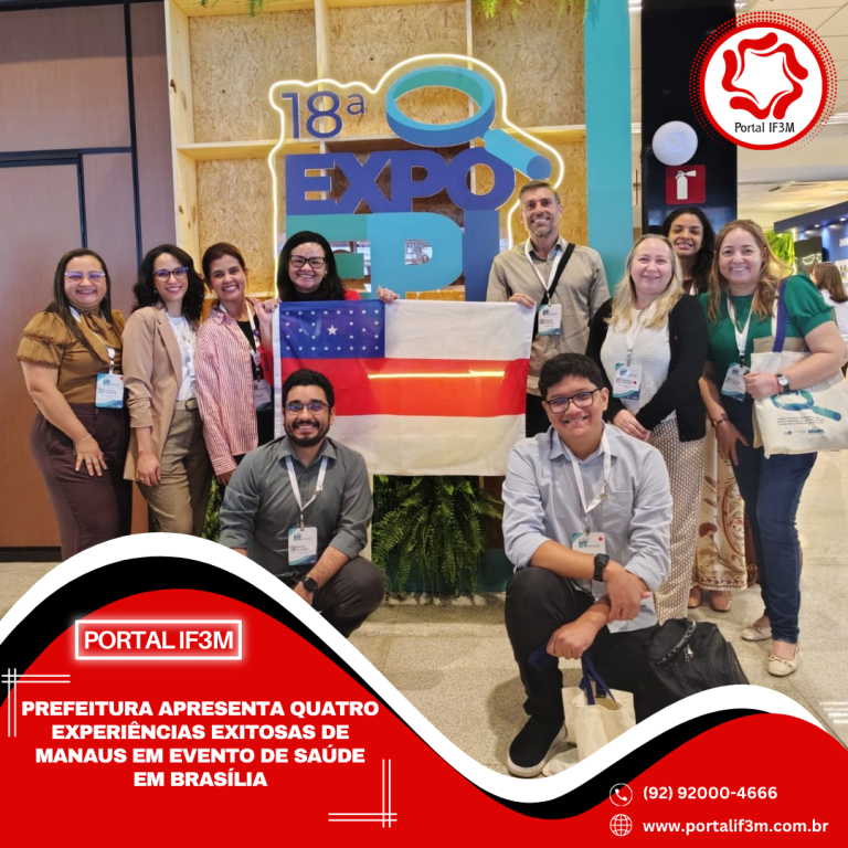 Feed_Portal IF3M (1080 x 1080 px) (78)