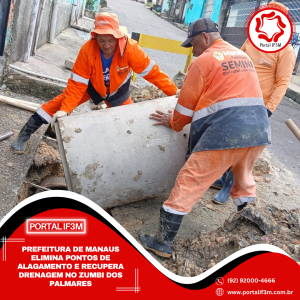 Feed_Portal IF3M (1080 x 1080 px) (78)