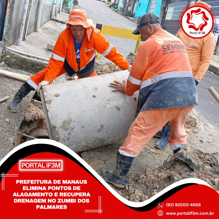 Feed_Portal IF3M (1080 x 1080 px) (78)