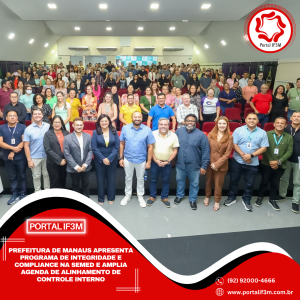 Feed_Portal IF3M (1080 x 1080 px) (79)