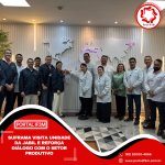 Feed_Portal IF3M (1080 x 1080 px) (79)