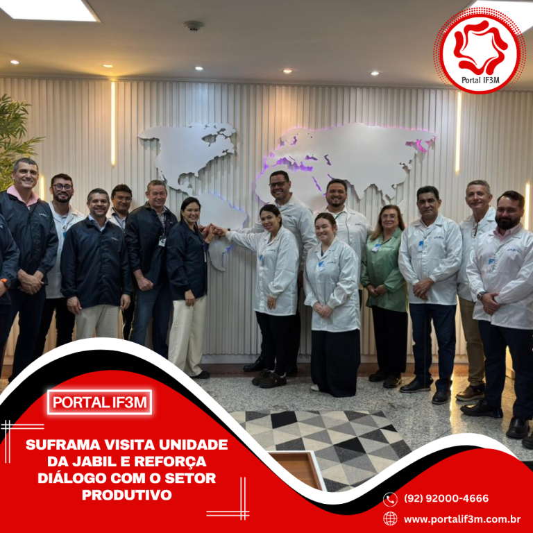 Feed_Portal IF3M (1080 x 1080 px) (79)