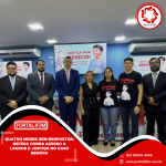 Feed_Portal IF3M (1080 x 1080 px) (8)