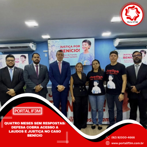 Feed_Portal IF3M (1080 x 1080 px) (8)