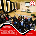 Feed_Portal IF3M (1080 x 1080 px) (8)