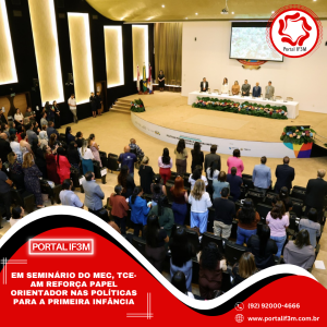 Feed_Portal IF3M (1080 x 1080 px) (8)