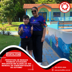 Feed_Portal IF3M (1080 x 1080 px) (8)