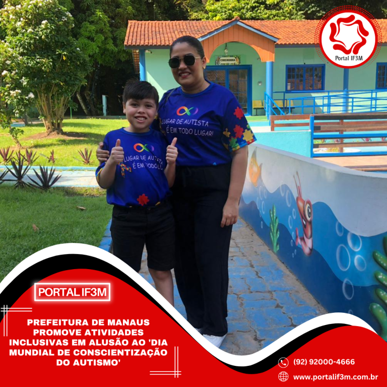 Feed_Portal IF3M (1080 x 1080 px) (8)