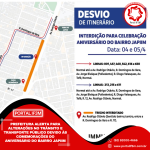 Feed_Portal IF3M (1080 x 1080 px) (8)