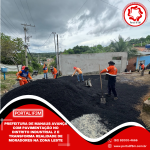 Feed_Portal IF3M (1080 x 1080 px) (8)