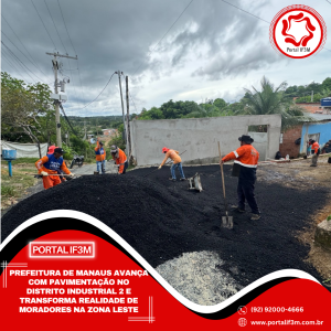 Feed_Portal IF3M (1080 x 1080 px) (8)