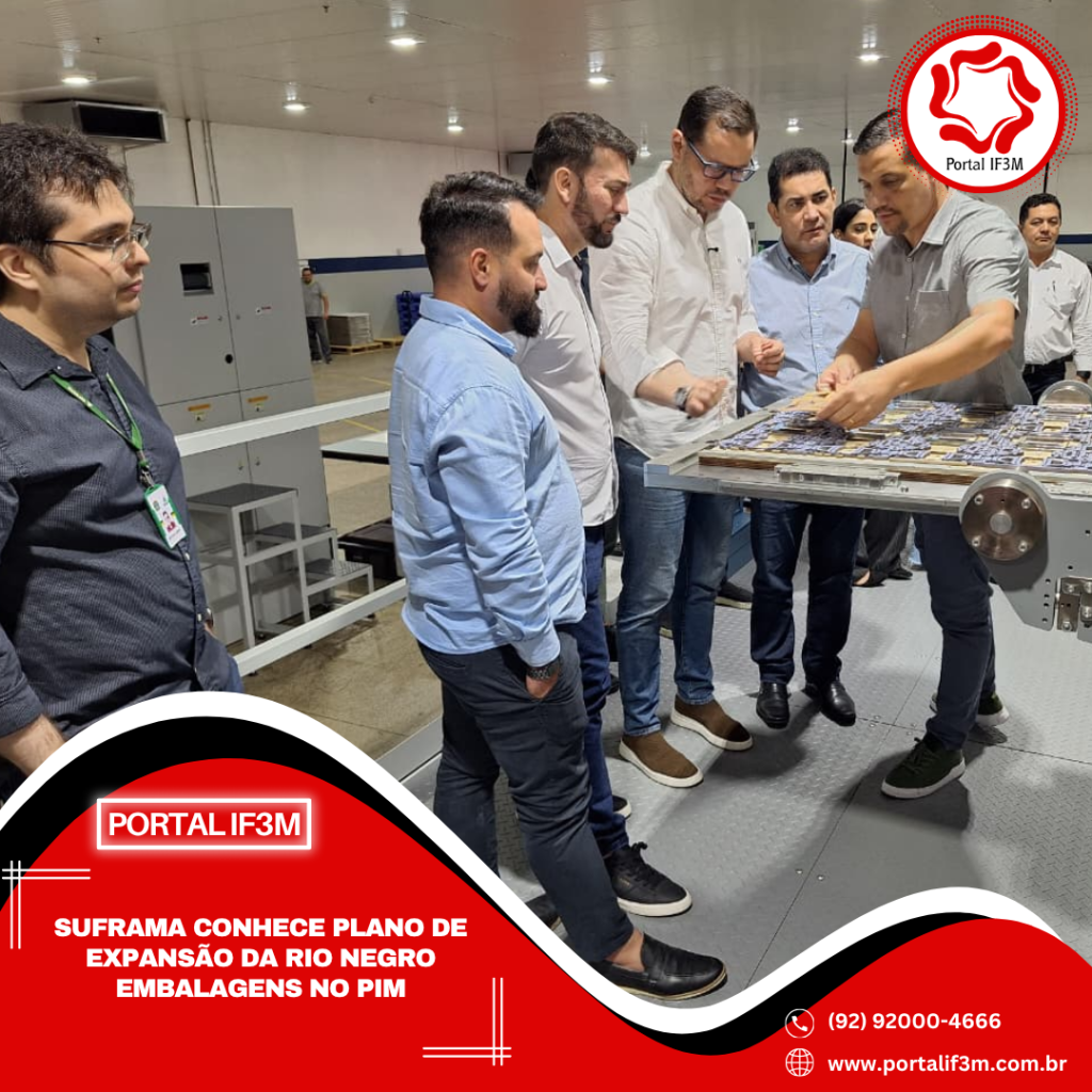 Feed_Portal IF3M (1080 x 1080 px) (8)