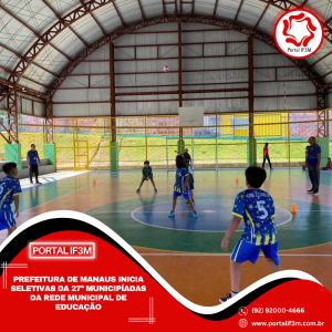 Feed_Portal IF3M (1080 x 1080 px) (8)