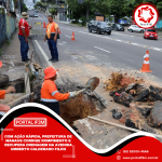 Feed_Portal IF3M (1080 x 1080 px) (8)