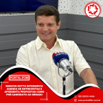 Feed_Portal IF3M (1080 x 1080 px) (8)