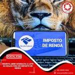 Feed_Portal IF3M (1080 x 1080 px) (8)