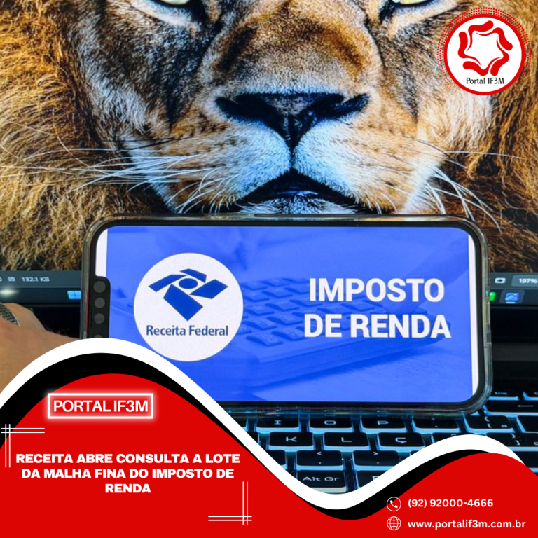 Feed_Portal IF3M (1080 x 1080 px) (8)