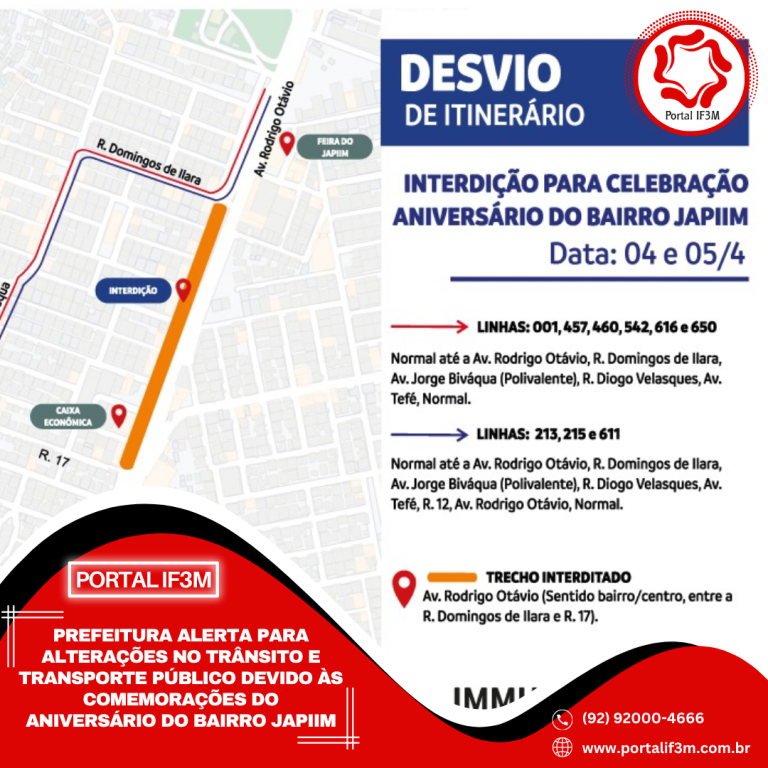 Feed_Portal IF3M (1080 x 1080 px) (8)