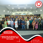 Feed_Portal IF3M (1080 x 1080 px) (8)