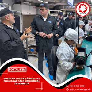 Feed_Portal IF3M (1080 x 1080 px) (8)