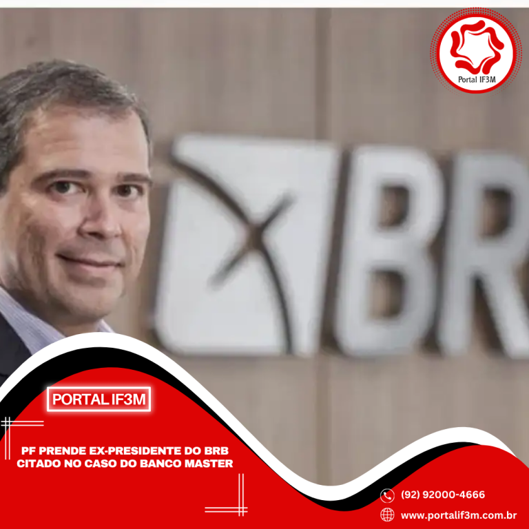 Feed_Portal IF3M (1080 x 1080 px) (80)