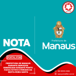 Feed_Portal IF3M (1080 x 1080 px) (80)