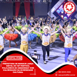 Feed_Portal IF3M (1080 x 1080 px) (81)