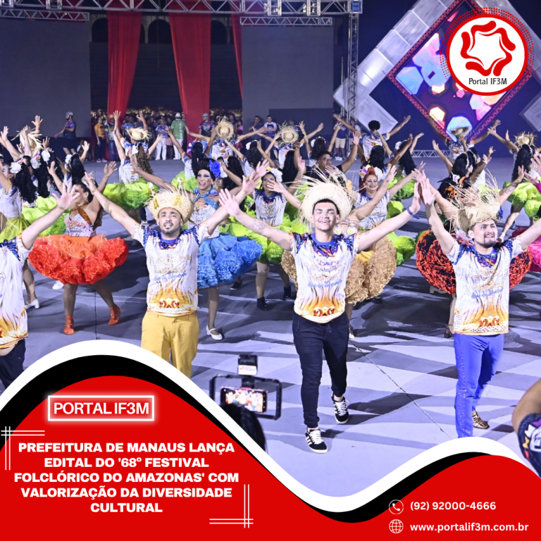 Feed_Portal IF3M (1080 x 1080 px) (81)