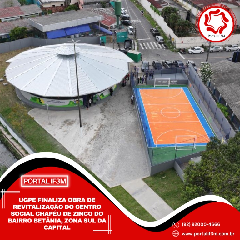 Feed_Portal IF3M (1080 x 1080 px) (81)